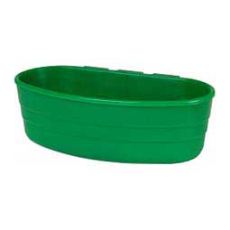 Pet Lodge Plastic Cage Cup Miller Manufacturing